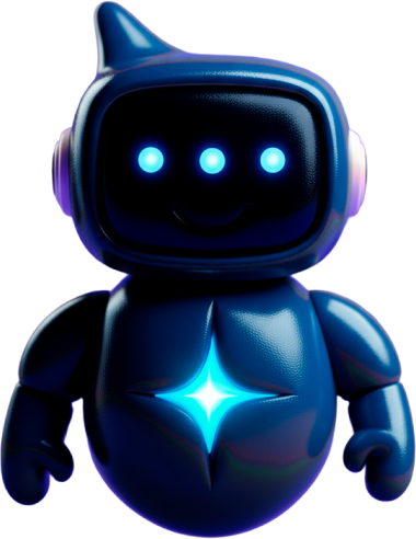 Bot
